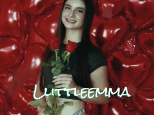 Llittleemma