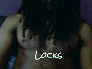 Locks