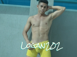 Logan202