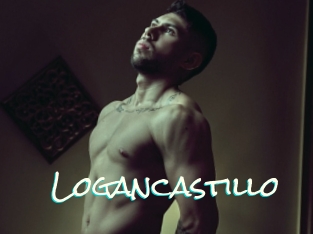 Logancastillo