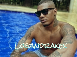 Logandrakex