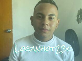 Loganhot23c