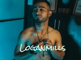 Loganmills