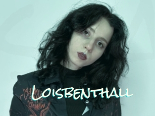 Loisbenthall
