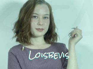 Loisbevis
