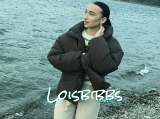 Loisbibbs