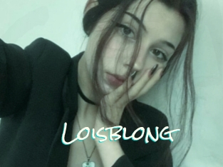 Loisblong