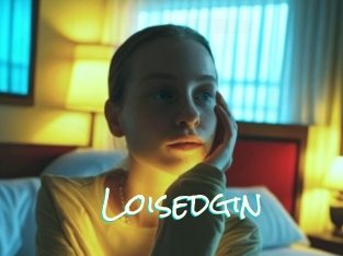 Loisedgin