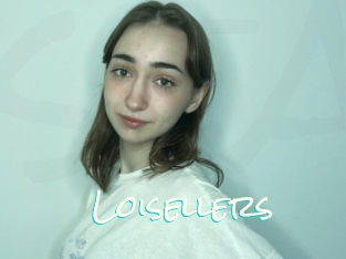 Loisellers