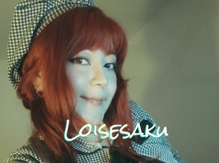 Loisesaku