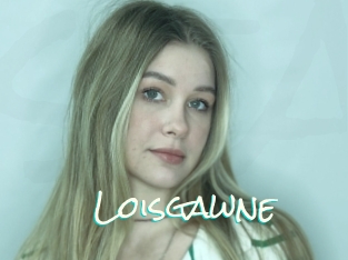 Loisgawne