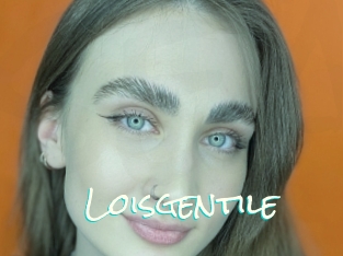Loisgentile