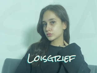 Loisgrief
