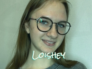 Loishey