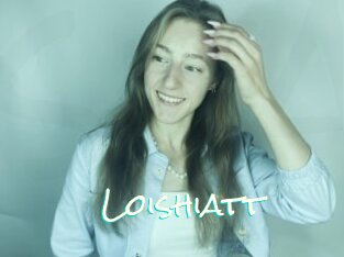 Loishiatt