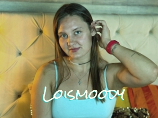 Loismoody