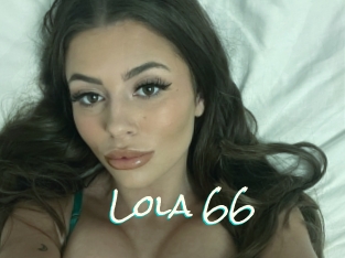 Lola_66