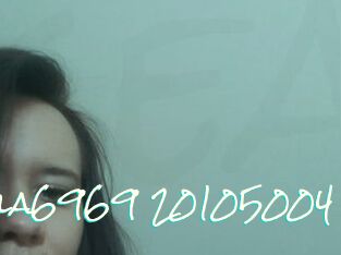Lola6969