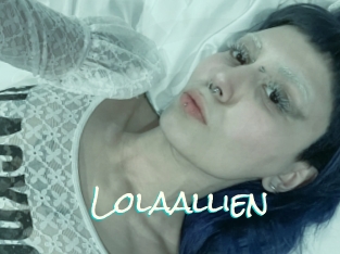 Lolaallien