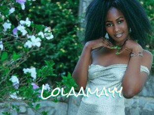 Lolaamayy