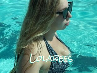 Lolabees