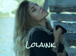 Lolaink