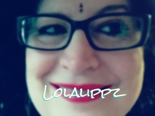 Lolalippz