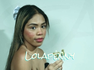 Lolapenny