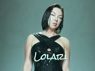 Lolari