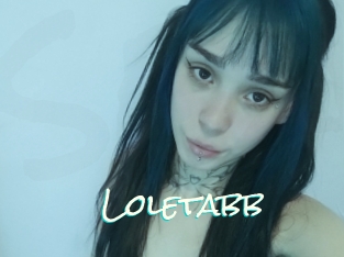 Loletabb