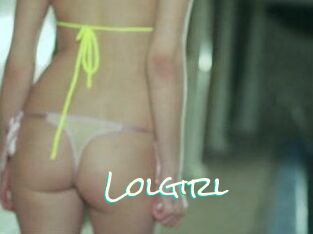 Lolgirl