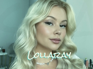 Lollaray