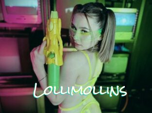 Lollimollins