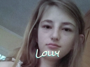 Lolly