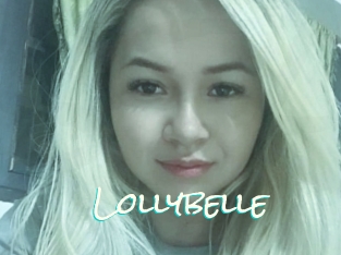 Lollybelle