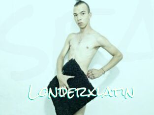 Londerxlatin