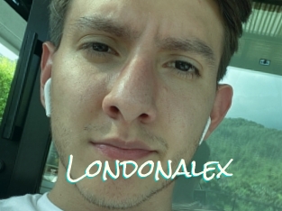 Londonalex