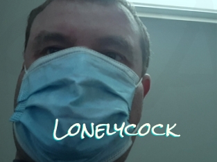 Lonelycock