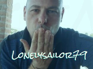 Lonelysailor79