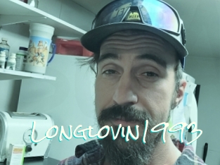 Longlovin1993