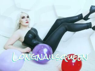 Longnailsqueen