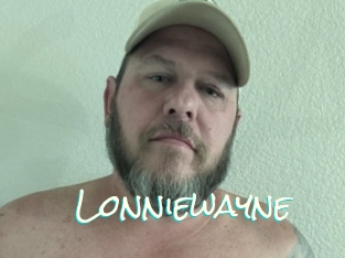 Lonniewayne