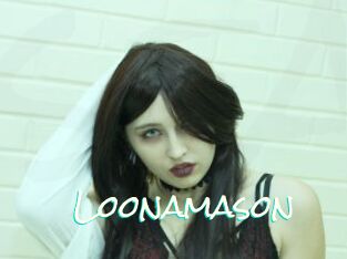 Loonamason