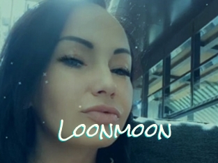 Loonmoon