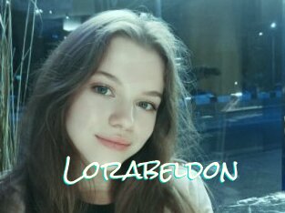 Lorabeldon