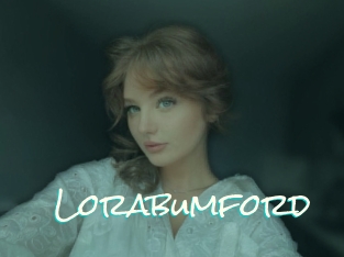 Lorabumford