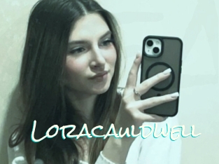 Loracauldwell