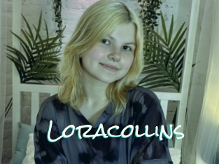 Loracollins