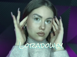 Loradowey