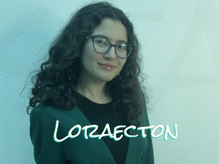 Loraecton